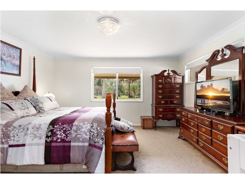 57 Whittington Road, Moodlu QLD 4510