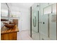 57 Whittington Road, Moodlu QLD 4510