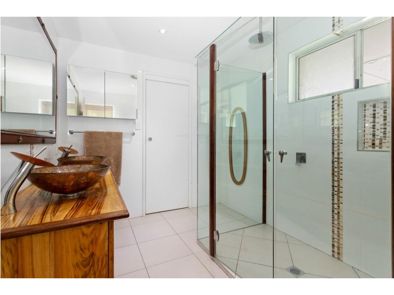 57 Whittington Road, Moodlu QLD 4510
