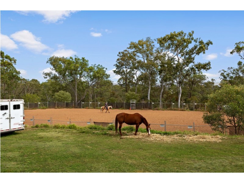 57 Whittington Road, Moodlu QLD 4510