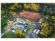 57 Whittington Road, Moodlu QLD 4510