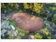 57 Whittington Road, Moodlu QLD 4510