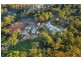 57 Whittington Road, Moodlu QLD 4510