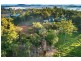 57 Whittington Road, Moodlu QLD 4510
