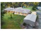 57 Whittington Road, Moodlu QLD 4510