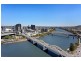 243/293 North Quay, Brisbane City QLD 4000