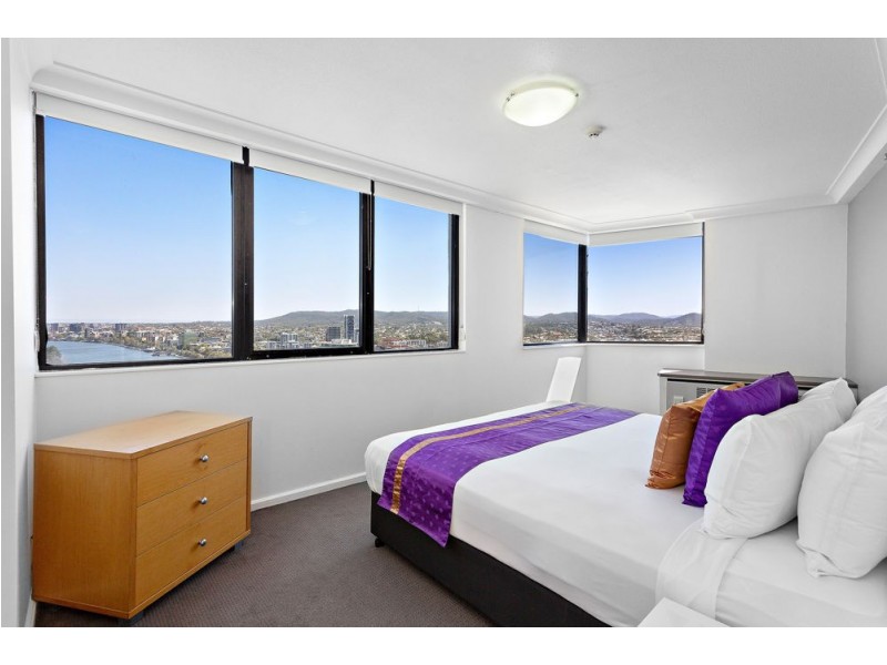 243/293 North Quay, Brisbane City QLD 4000