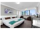 243/293 North Quay, Brisbane City QLD 4000