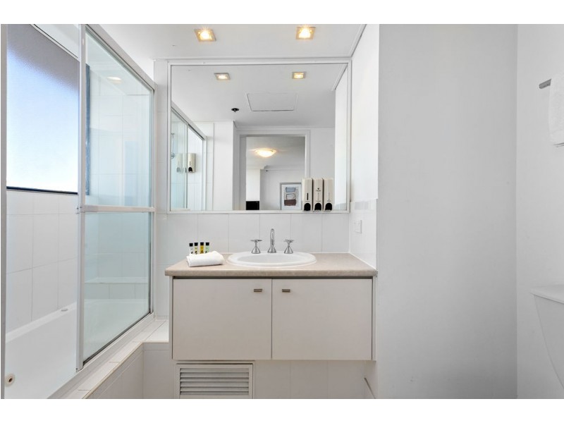 243/293 North Quay, Brisbane City QLD 4000