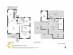 9 Bradnor Street, Carina QLD 4152 Floorplan