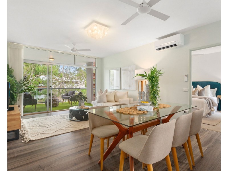 49/2 Campbell Street, Toowong QLD 4066