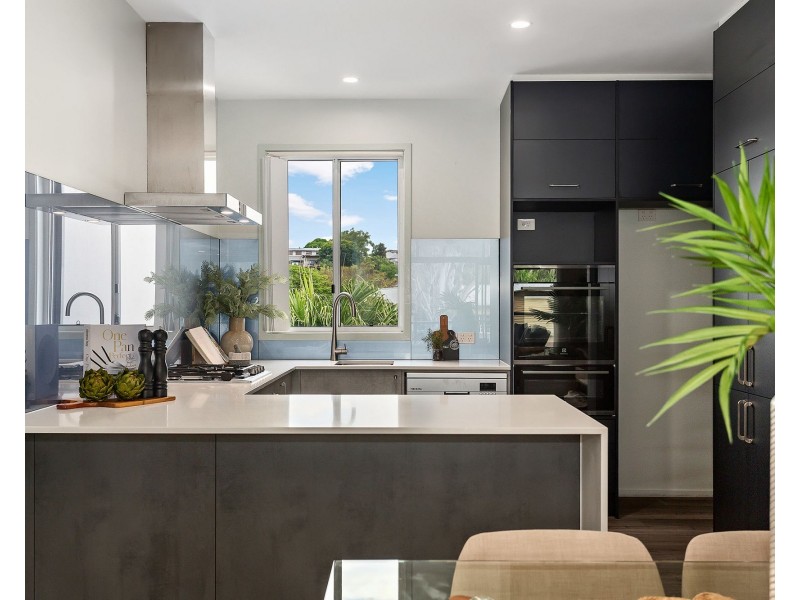 49/2 Campbell Street, Toowong QLD 4066