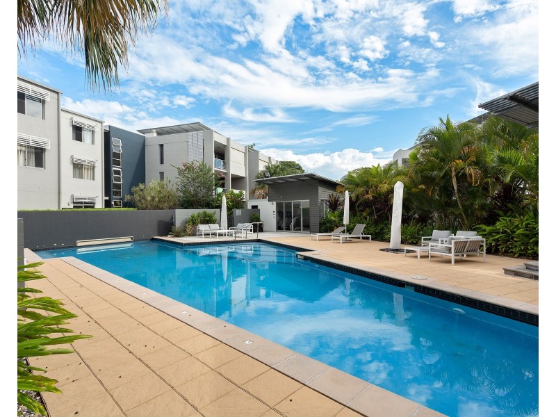 49/2 Campbell Street, Toowong QLD 4066