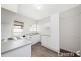 47 Foster Street, Newmarket QLD 4051