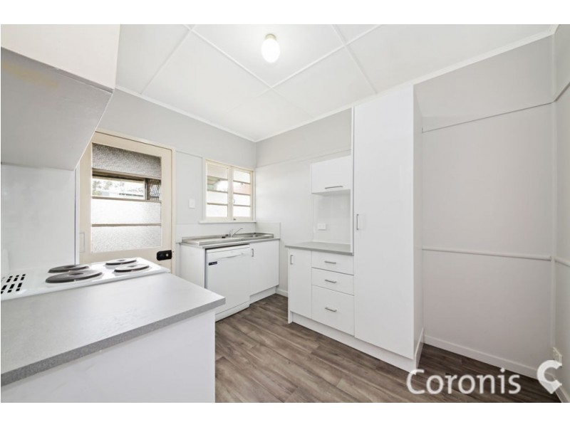 47 Foster Street, Newmarket QLD 4051