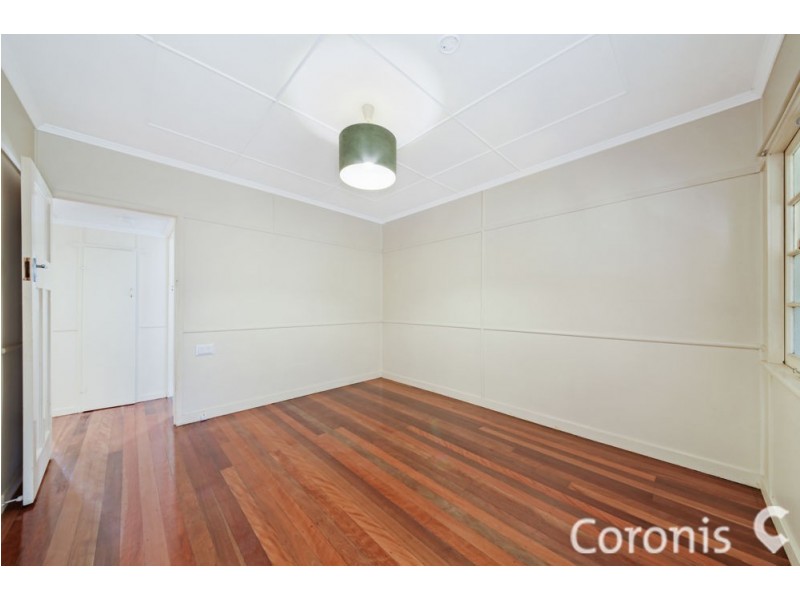 47 Foster Street, Newmarket QLD 4051