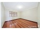 47 Foster Street, Newmarket QLD 4051