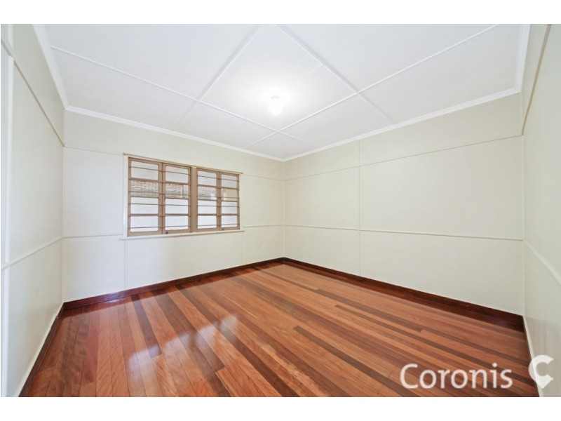 47 Foster Street, Newmarket QLD 4051