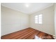 47 Foster Street, Newmarket QLD 4051