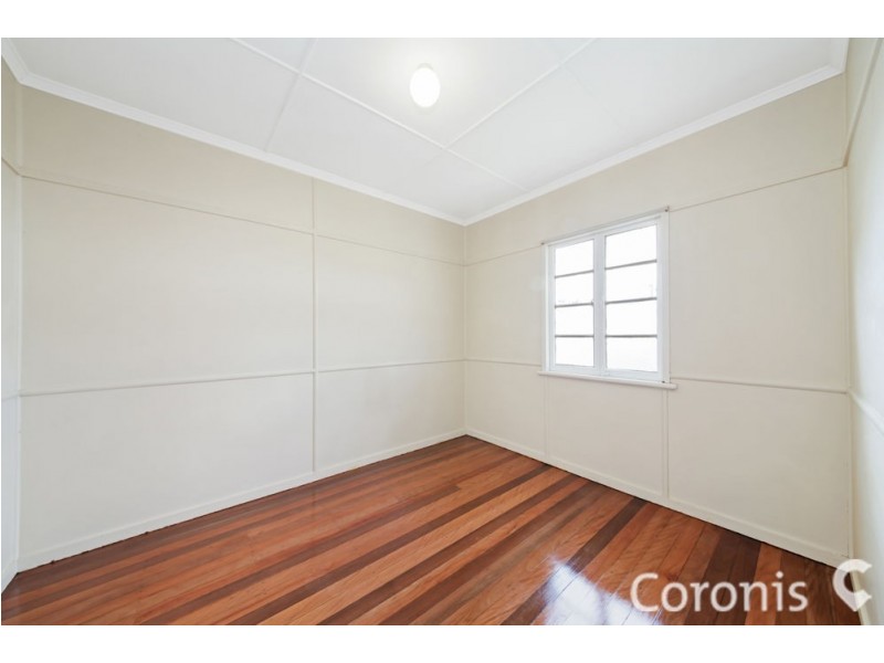 47 Foster Street, Newmarket QLD 4051