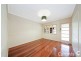 47 Foster Street, Newmarket QLD 4051
