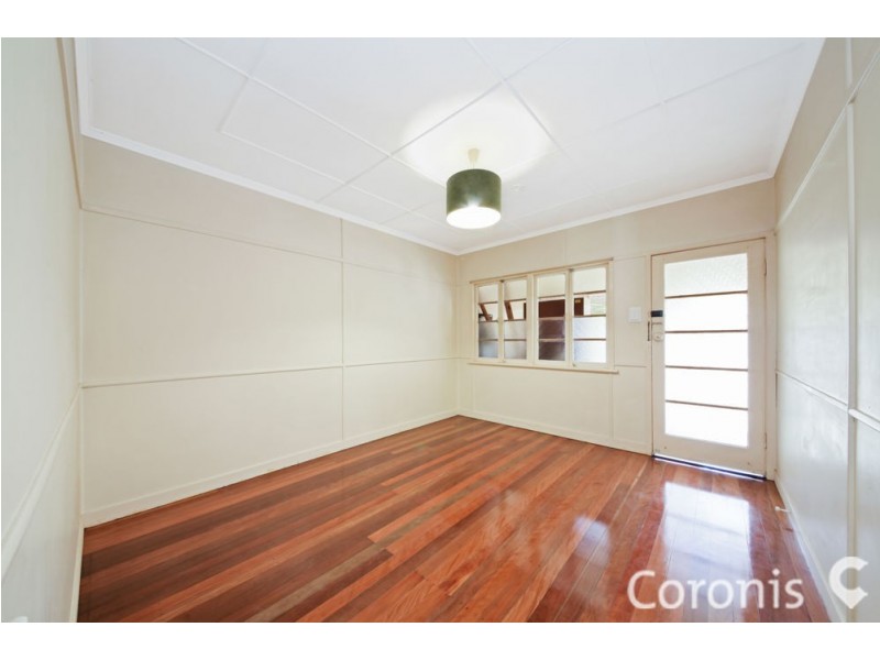 47 Foster Street, Newmarket QLD 4051