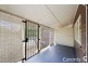 47 Foster Street, Newmarket QLD 4051