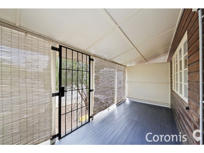47 Foster Street, Newmarket QLD 4051