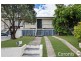 47 Foster Street, Newmarket QLD 4051