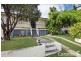 47 Foster Street, Newmarket QLD 4051
