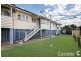 47 Foster Street, Newmarket QLD 4051