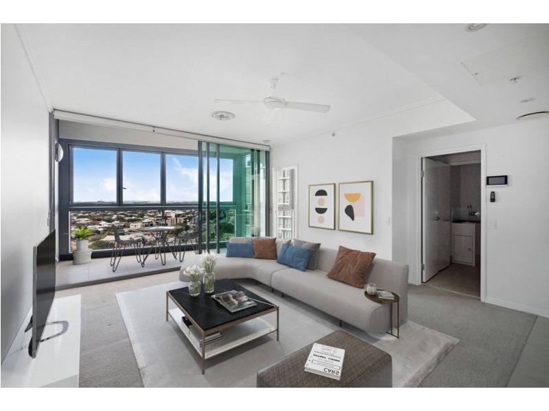 11603/8 Harbour Road, Hamilton QLD 4007