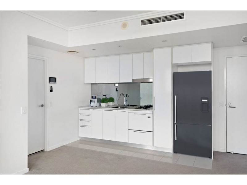 11603/8 Harbour Road, Hamilton QLD 4007