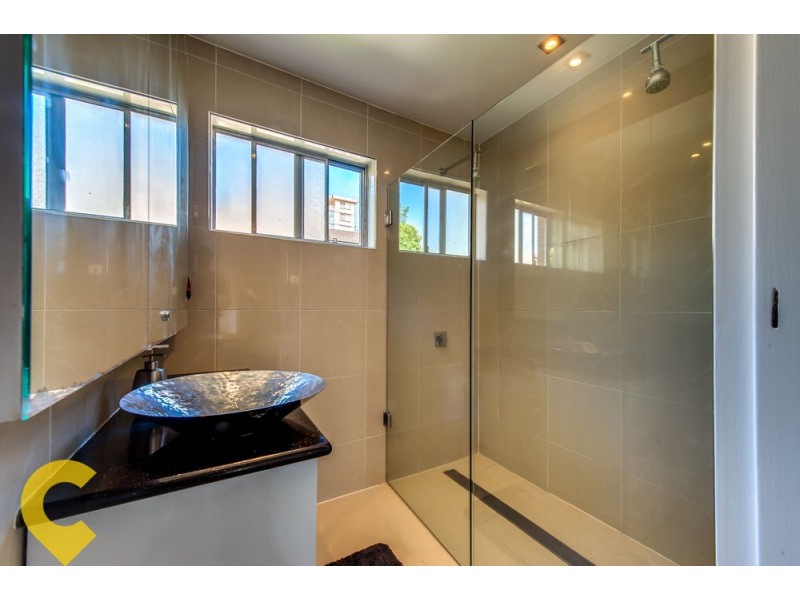 9/28 Riverview Terrace, Hamilton QLD 4007