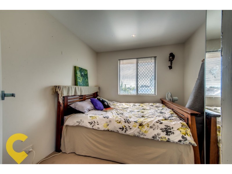 9/28 Riverview Terrace, Hamilton QLD 4007