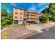 9/28 Riverview Terrace, Hamilton QLD 4007