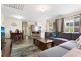 46 Argyll Street, Caboolture QLD 4510