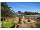 46 Argyll Street, Caboolture QLD 4510