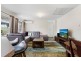 46 Argyll Street, Caboolture QLD 4510