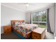 46 Argyll Street, Caboolture QLD 4510