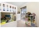 46 Argyll Street, Caboolture QLD 4510