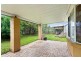 46 Argyll Street, Caboolture QLD 4510