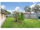 46 Argyll Street, Caboolture QLD 4510