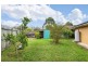 46 Argyll Street, Caboolture QLD 4510
