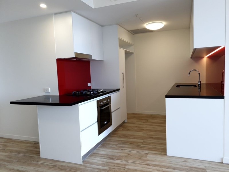 1411/31 Musk Avenue, Kelvin Grove QLD 4059