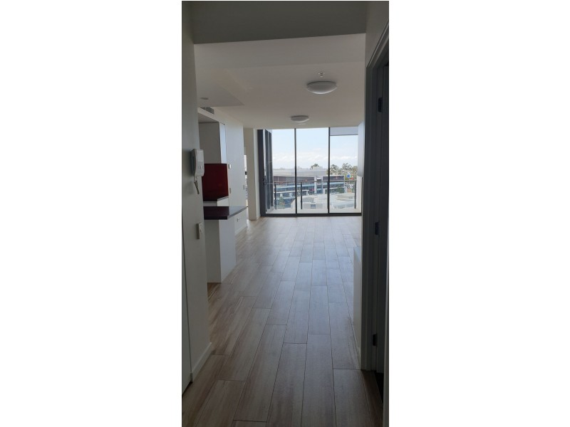 1411/31 Musk Avenue, Kelvin Grove QLD 4059