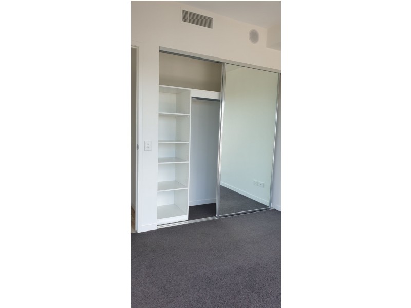 1411/31 Musk Avenue, Kelvin Grove QLD 4059