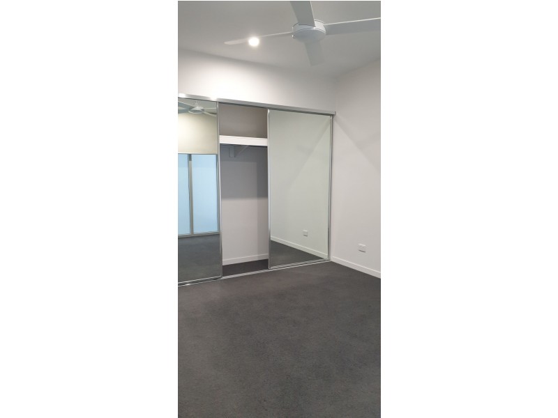 1411/31 Musk Avenue, Kelvin Grove QLD 4059