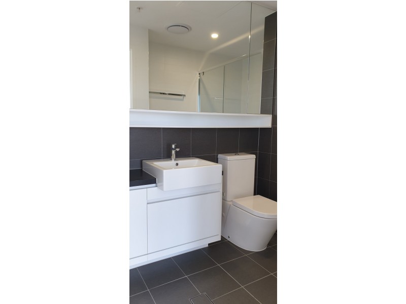 1411/31 Musk Avenue, Kelvin Grove QLD 4059