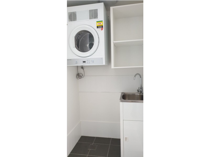 1411/31 Musk Avenue, Kelvin Grove QLD 4059